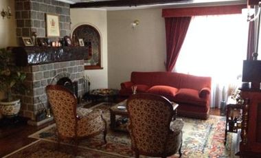 Casa - Lomas de Zamora Oeste
