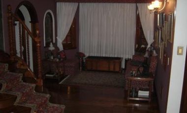 Casa - Lomas de Zamora Oeste