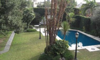Casa - Lomas de Zamora Oeste