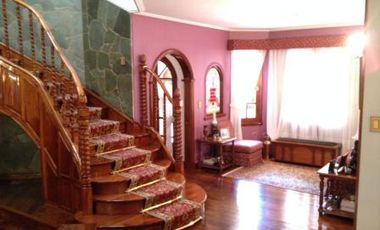 Casa - Lomas de Zamora Oeste