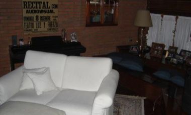 Casa - Lomas de Zamora Oeste