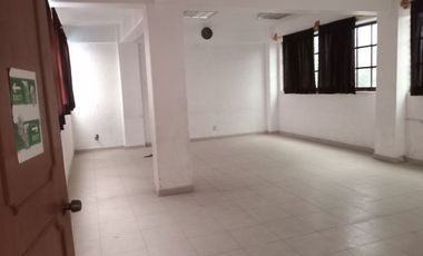 Escuela en venta, en funcionamiento,Bosques de Tetlameya, Coyoacán, Cdmx