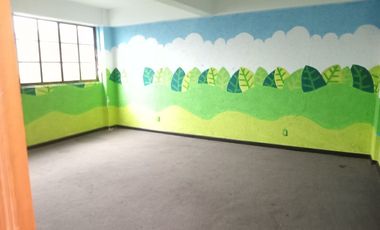 Escuela en venta, en funcionamiento,Bosques de Tetlameya, Coyoacán, Cdmx