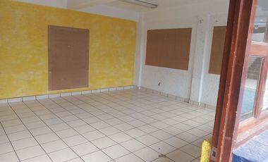 Escuela en venta, en funcionamiento,Bosques de Tetlameya, Coyoacán, Cdmx