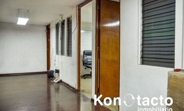 OFICINAS EN RENTA EN SAN JERÓNIMO, TIZAPAN SAN ÁNGEL, ÁLVARO OBREGÓN