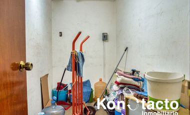 OFICINAS EN RENTA EN SAN JERÓNIMO, TIZAPAN SAN ÁNGEL, ÁLVARO OBREGÓN
