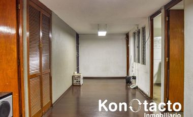 OFICINAS EN RENTA EN SAN JERÓNIMO, TIZAPAN SAN ÁNGEL, ÁLVARO OBREGÓN