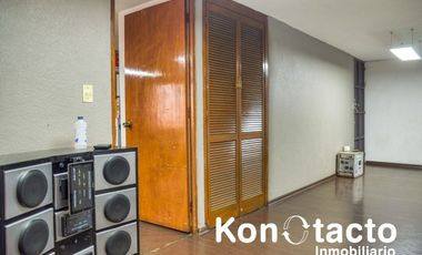 OFICINAS EN RENTA EN SAN JERÓNIMO, TIZAPAN SAN ÁNGEL, ÁLVARO OBREGÓN