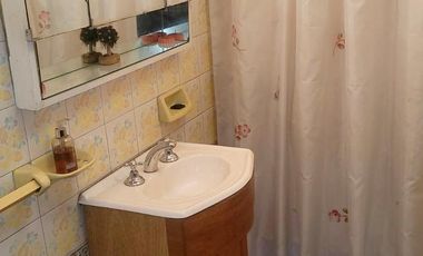 Casa en Lomas de Zamora Oeste