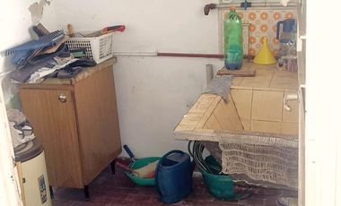 Casa en Lomas de Zamora Oeste