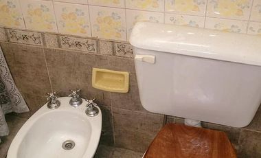 Casa en Lomas de Zamora Oeste