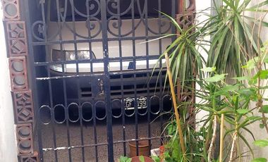 Casa en Lomas de Zamora Oeste