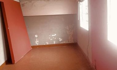 Casa en Lomas de Zamora Oeste