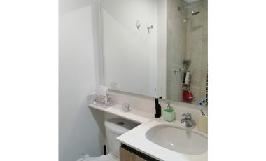 APARTAMENTO EN ARRIENDO SECTOR PILSEN - ITAGU