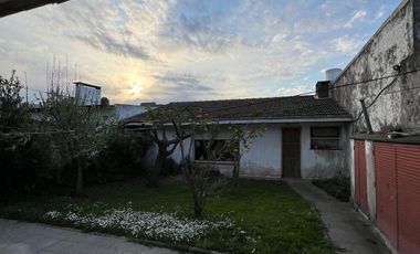 Casa - Las Avenidas