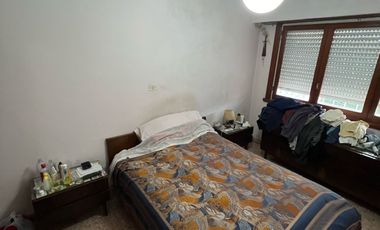 Casa - Las Avenidas