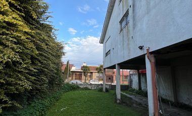 Casa - Las Avenidas