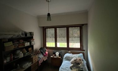 Casa - Las Avenidas
