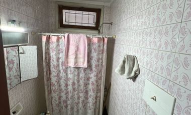 Casa - Las Avenidas