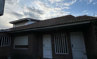 Casa - Las Avenidas