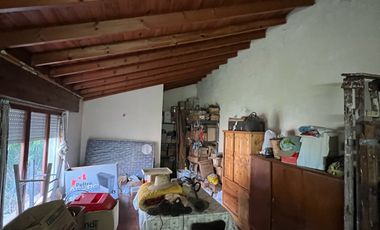 Casa - Las Avenidas