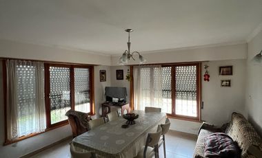 Casa - Las Avenidas