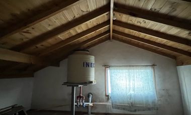 Casa - Las Avenidas