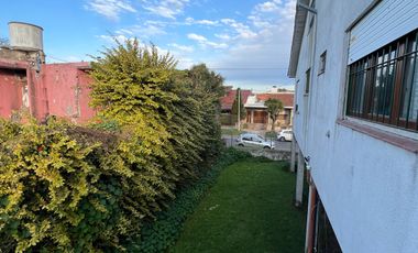 Casa - Las Avenidas