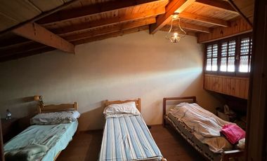 Casa - Las Avenidas