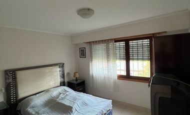 Casa - Las Avenidas