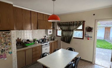 Casa - Las Avenidas
