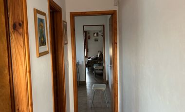 Casa - Las Avenidas