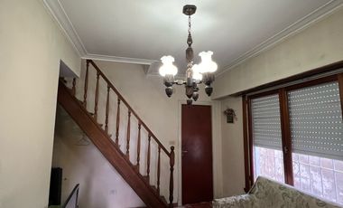 Casa - Las Avenidas