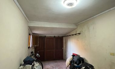Casa - Las Avenidas
