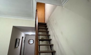 Casa - Las Avenidas