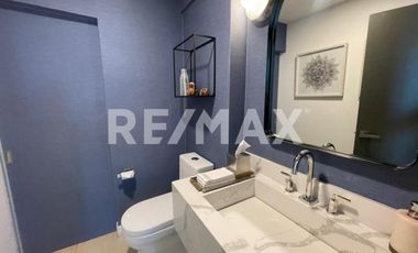 DEPARTAMENTO AMUEBLADO EN RENTA EN COLIMA LA CACHO, TIJUANA