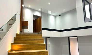 Casa en Fraccionamiento en Lomas de Cuernavaca, Temixco, Morelos CAEN-1082-Fr*