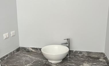 Casa en Fraccionamiento en Lomas de Cuernavaca, Temixco, Morelos CAEN-1082-Fr*