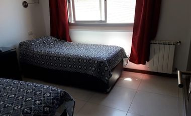 Departamento en venta - 1 Dormitorio 1 Baño - Cochera - 50Mts2 - Villa Gesell