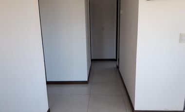 Departamento en venta - 1 Dormitorio 1 Baño - Cochera - 50Mts2 - Villa Gesell