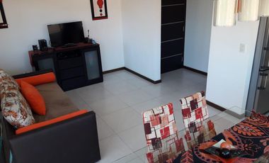 Departamento en venta - 1 Dormitorio 1 Baño - Cochera - 50Mts2 - Villa Gesell