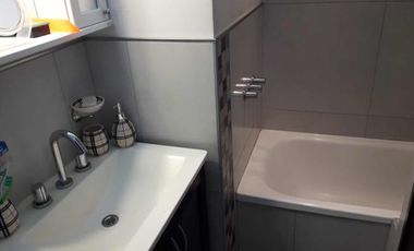 Departamento en venta - 1 Dormitorio 1 Baño - Cochera - 50Mts2 - Villa Gesell