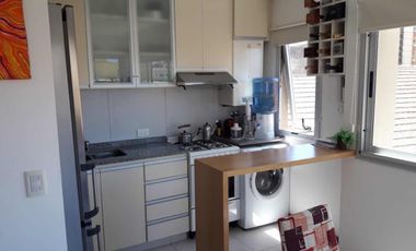 Departamento en venta - 1 Dormitorio 1 Baño - Cochera - 50Mts2 - Villa Gesell