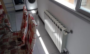 Departamento en venta - 1 Dormitorio 1 Baño - Cochera - 50Mts2 - Villa Gesell
