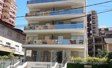 Departamento en venta - 1 Dormitorio 1 Baño - Cochera - 50Mts2 - Villa Gesell