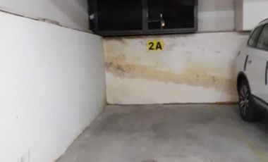 Departamento en venta - 1 Dormitorio 1 Baño - Cochera - 50Mts2 - Villa Gesell