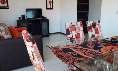 Departamento en venta - 1 Dormitorio 1 Baño - Cochera - 50Mts2 - Villa Gesell