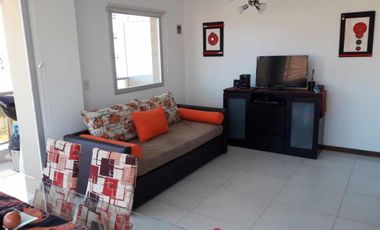 Departamento en venta - 1 Dormitorio 1 Baño - Cochera - 50Mts2 - Villa Gesell