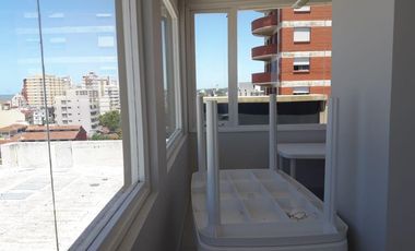Departamento en venta - 1 Dormitorio 1 Baño - Cochera - 50Mts2 - Villa Gesell