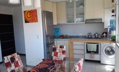Departamento en venta - 1 Dormitorio 1 Baño - Cochera - 50Mts2 - Villa Gesell